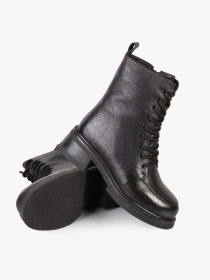 Ботинки ModaMilano модель 8101061_(1) Фото