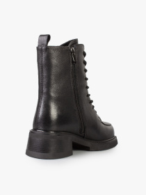 Ботинки ModaMilano модель 8101061_(1) Фото