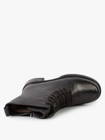 Ботинки ModaMilano модель 8101061_(1) Фото