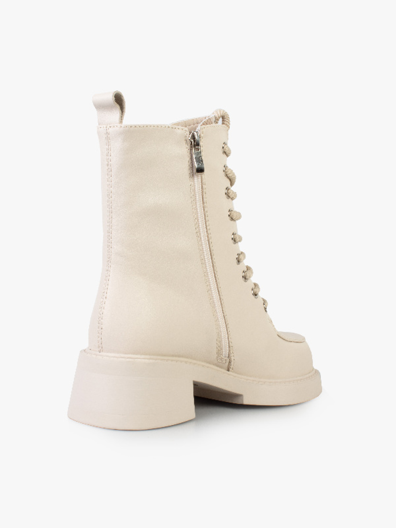 Ботинки ModaMilano модель 8101061_(2) Фото