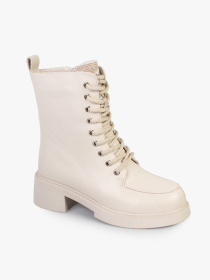 Ботинки ModaMilano модель 8101061_(2) Ботинки ModaMilano модель 8101061_(2) Фото