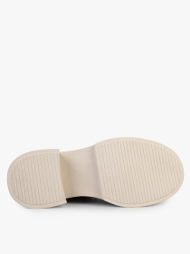 Ботинки ModaMilano модель 8101061_(2) Ботинки ModaMilano модель 8101061_(2) Фото