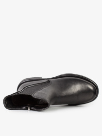 Челси ModaMilano модель 8101062_(1) Фото