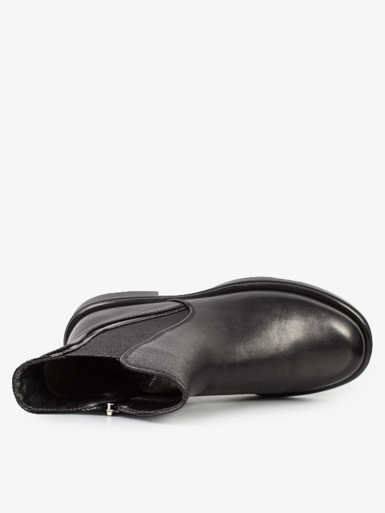 Челсі ModaMilano модель 8101062_(1) Фото