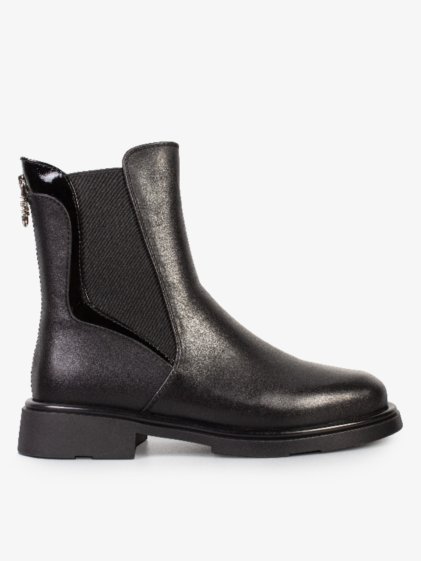 Челсі ModaMilano модель 8101062_(1) Фото