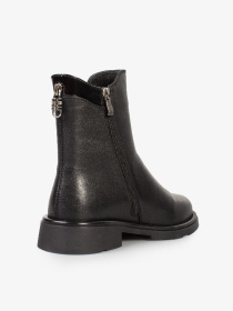 Челсі ModaMilano модель 8101062_(1) Челсі ModaMilano модель 8101062_(1) Фото