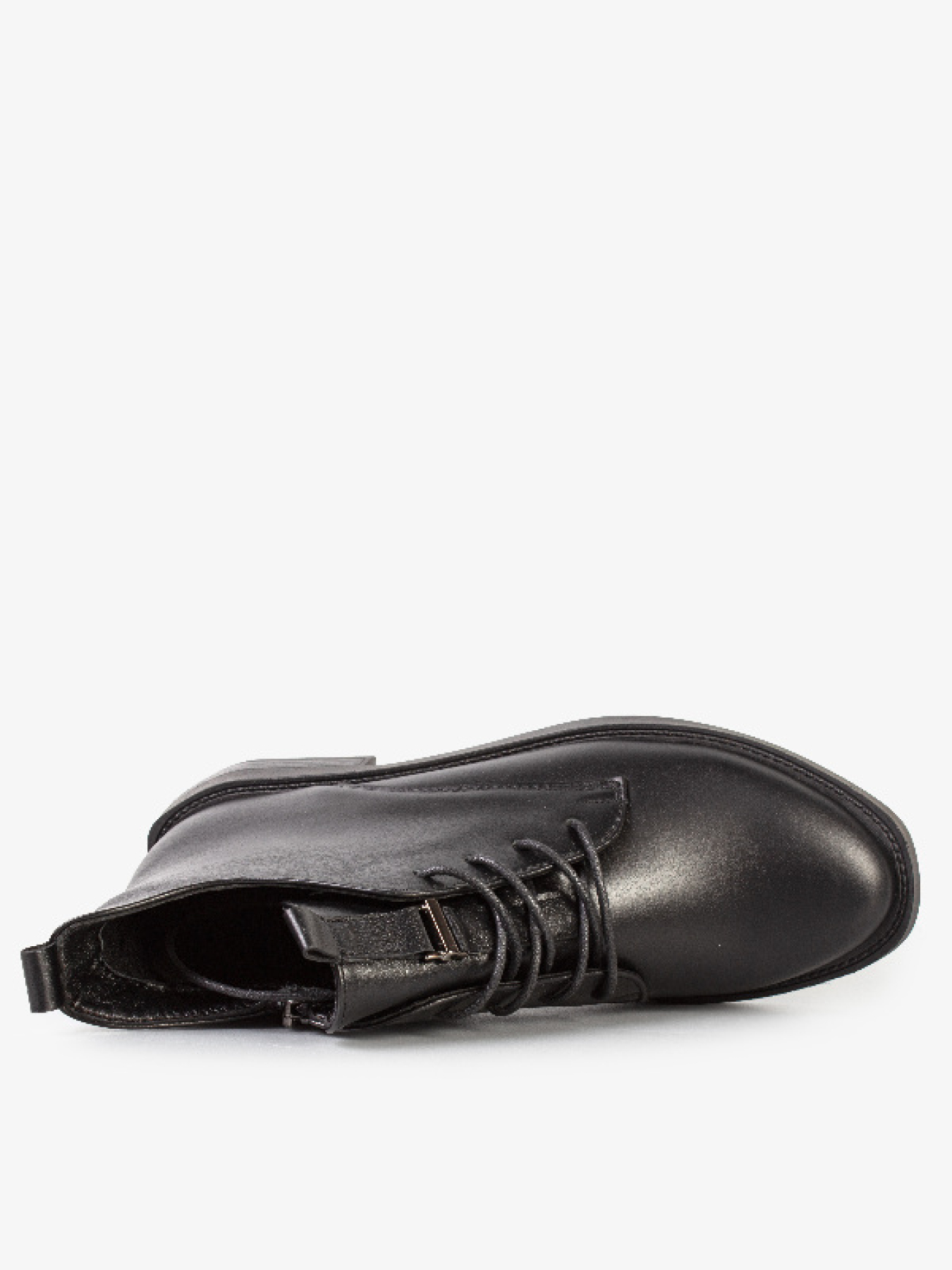 Ботинки ModaMilano модель 8101078_(1) Фото