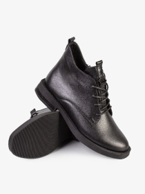 Ботинки ModaMilano модель 8101078_(1) Фото