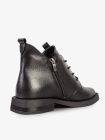 Ботинки ModaMilano модель 8101078_(1) Фото