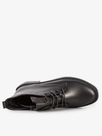 Ботинки ModaMilano модель 8101078_(1) Ботинки ModaMilano модель 8101078_(1) Фото