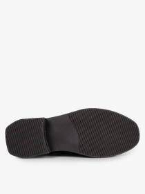 Ботинки ModaMilano модель 8101078_(1) Ботинки ModaMilano модель 8101078_(1) Фото