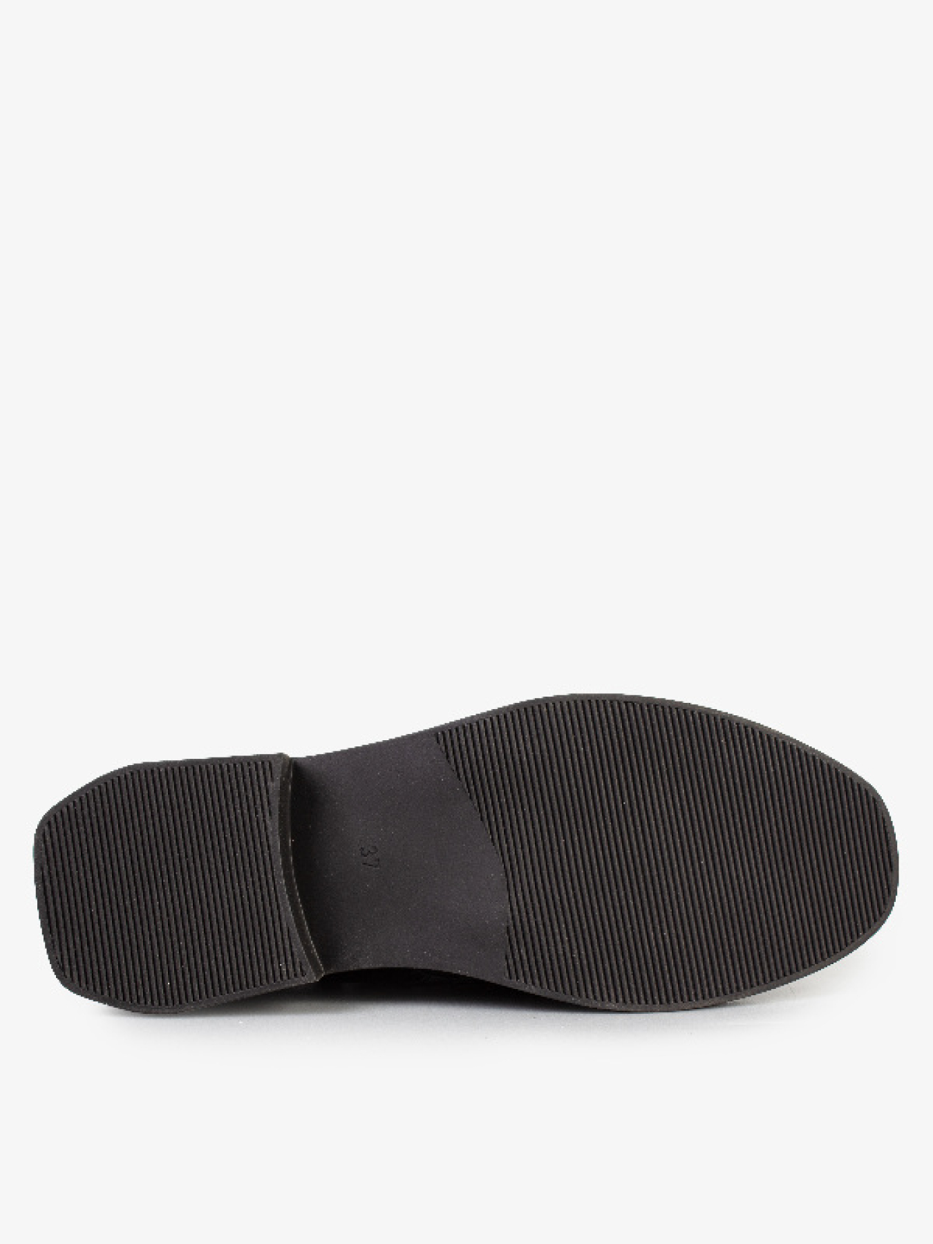 Черевики ModaMilano модель 8101079_(1) Фото