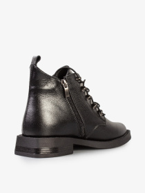 Ботинки ModaMilano модель 8101079_(1) Ботинки ModaMilano модель 8101079_(1) Фото