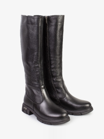 Сапоги ModaMilano модель 8501545_(1) Фото