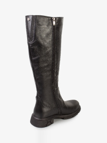 Сапоги ModaMilano модель 8501545_(1) Фото