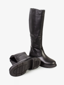 Сапоги ModaMilano модель 8501545_(1) Фото