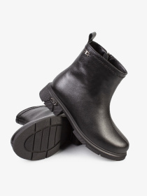 Ботинки ModaMilano модель 8501546_(1) Фото