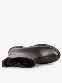 Ботинки ModaMilano модель 8501546_(1) Фото