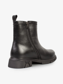 Черевики ModaMilano модель 8501546_(1) Фото