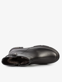 Ботинки ModaMilano модель 8501547_(1) Фото