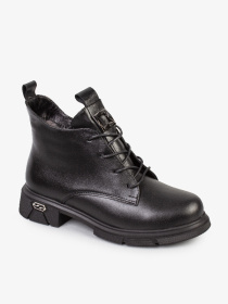 Ботинки ModaMilano модель 8501548_(1) Фото