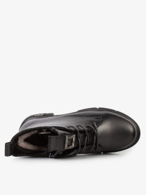 Ботинки ModaMilano модель 8501548_(1) Фото