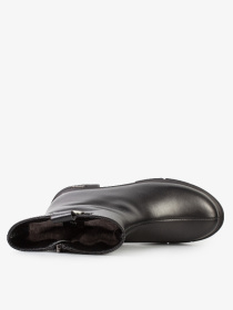 Ботинки ModaMilano модель 8501549_(1) Фото