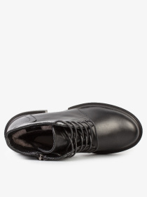 Ботинки ModaMilano модель 8501550_(1) Фото