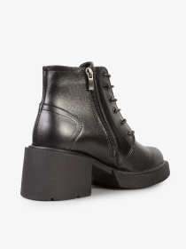 Ботинки ModaMilano модель 8501550_(1) Фото