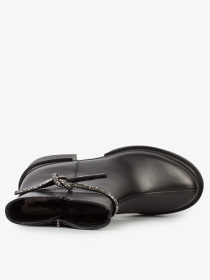 Ботинки ModaMilano модель 8501551_(1) Фото