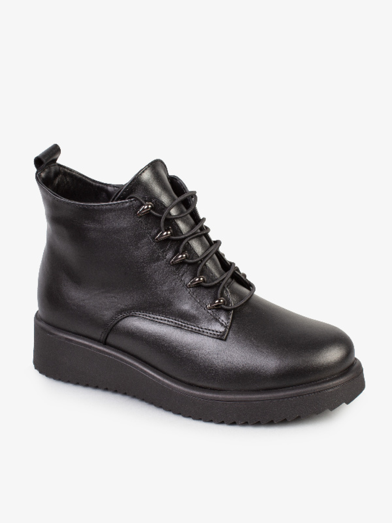 Ботинки ModaMilano модель 8501553_(1) Ботинки ModaMilano модель 8501553_(1) Фото