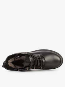 Ботинки ModaMilano модель 8501553_(1) Ботинки ModaMilano модель 8501553_(1) Фото