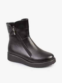 Черевики ModaMilano модель 8501554_(1) Фото