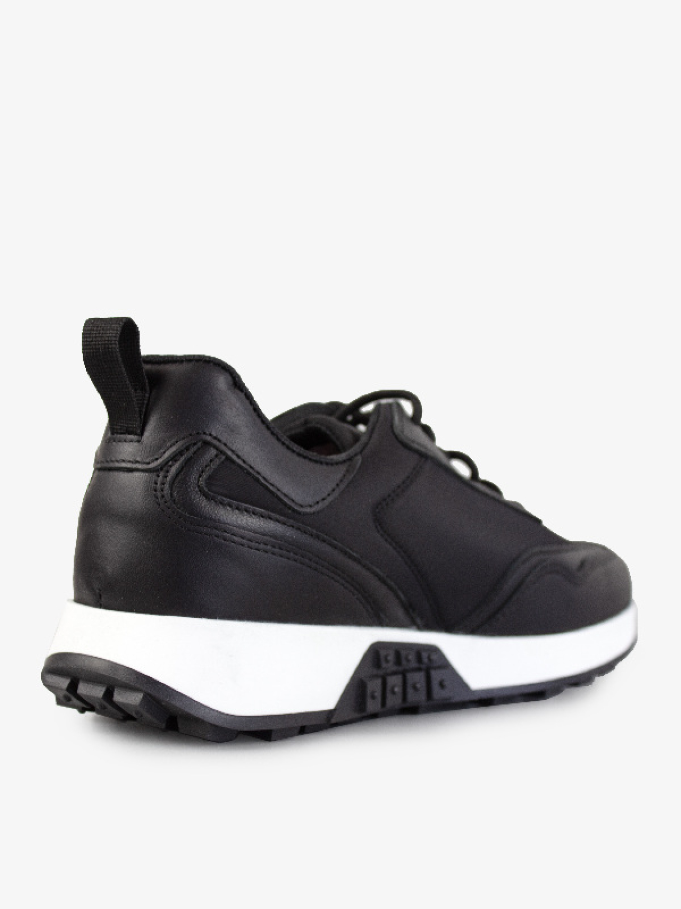 Кроссовки ModaMilano модель 9402232_(1) Фото