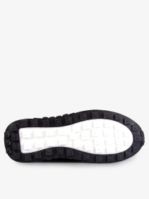 Кроссовки ModaMilano модель 9402232_(1) Фото