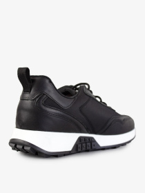 Кроссовки повседневные ModaMilano модель 9402232_(1) Фото