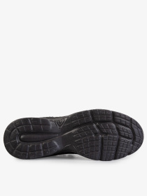 Кроссовки для бега ModaMilano модель 9402233_(1) Фото