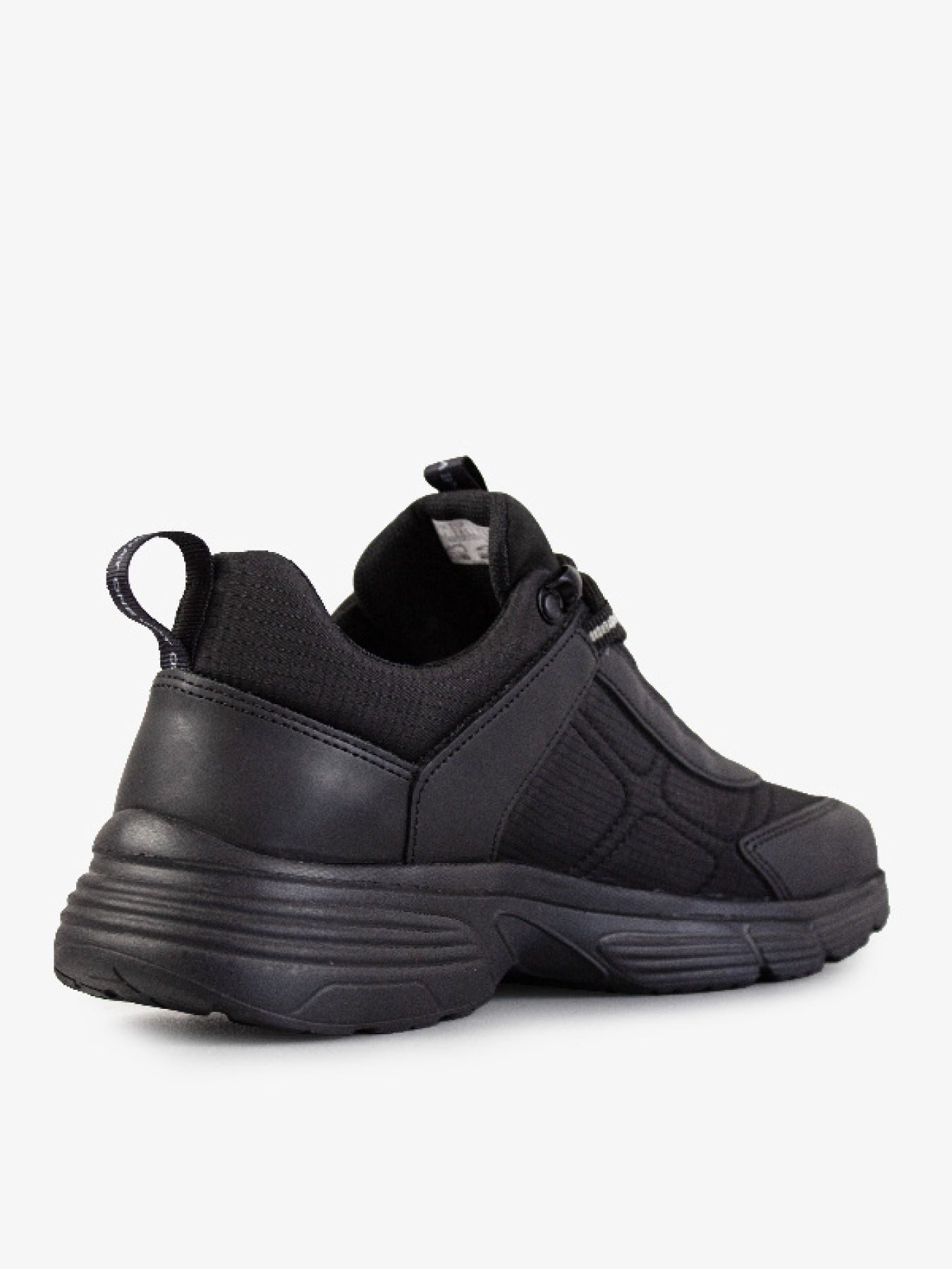 Кросівки повсякденні ModaMilano модель 9402233_(1) Фото