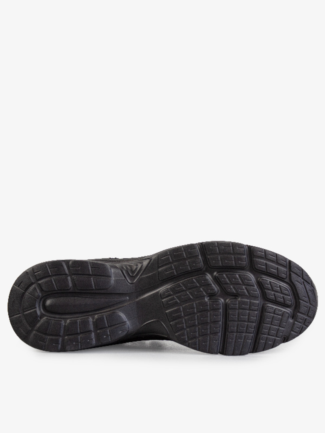 Кросівки повсякденні ModaMilano модель 9402233_(1) Фото