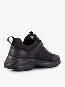 Кросівки повсякденні ModaMilano модель 9402233_(1) Фото