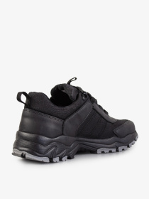 Кроссовки для бега ModaMilano модель 9402234_(1) Фото