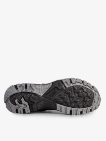 Кроссовки для бега ModaMilano модель 9402234_(1) Фото