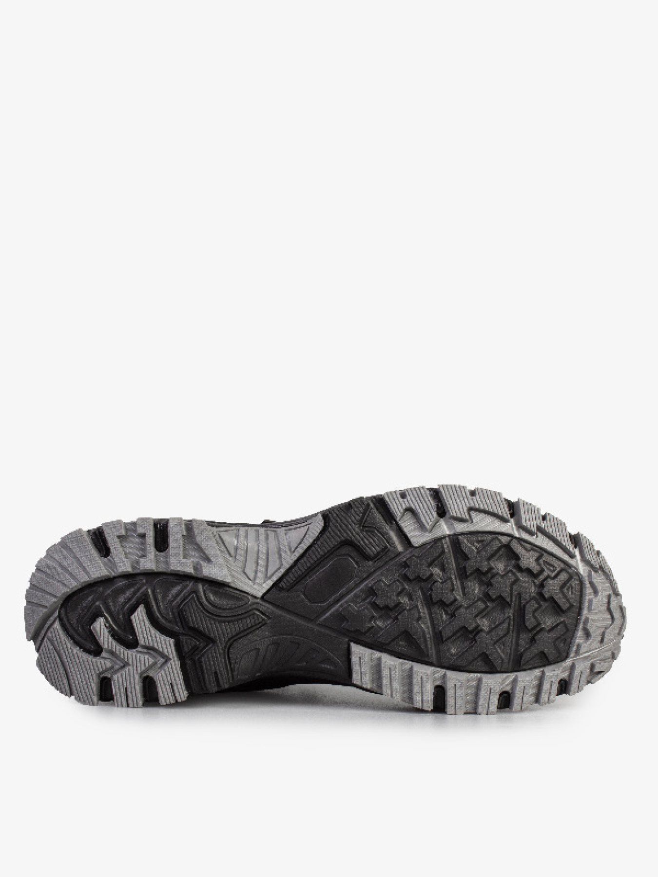 Кроссовки повседневные ModaMilano модель 9402234_(1) Фото