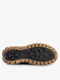 Кроссовки для бега ModaMilano модель 9402235_(1) Фото