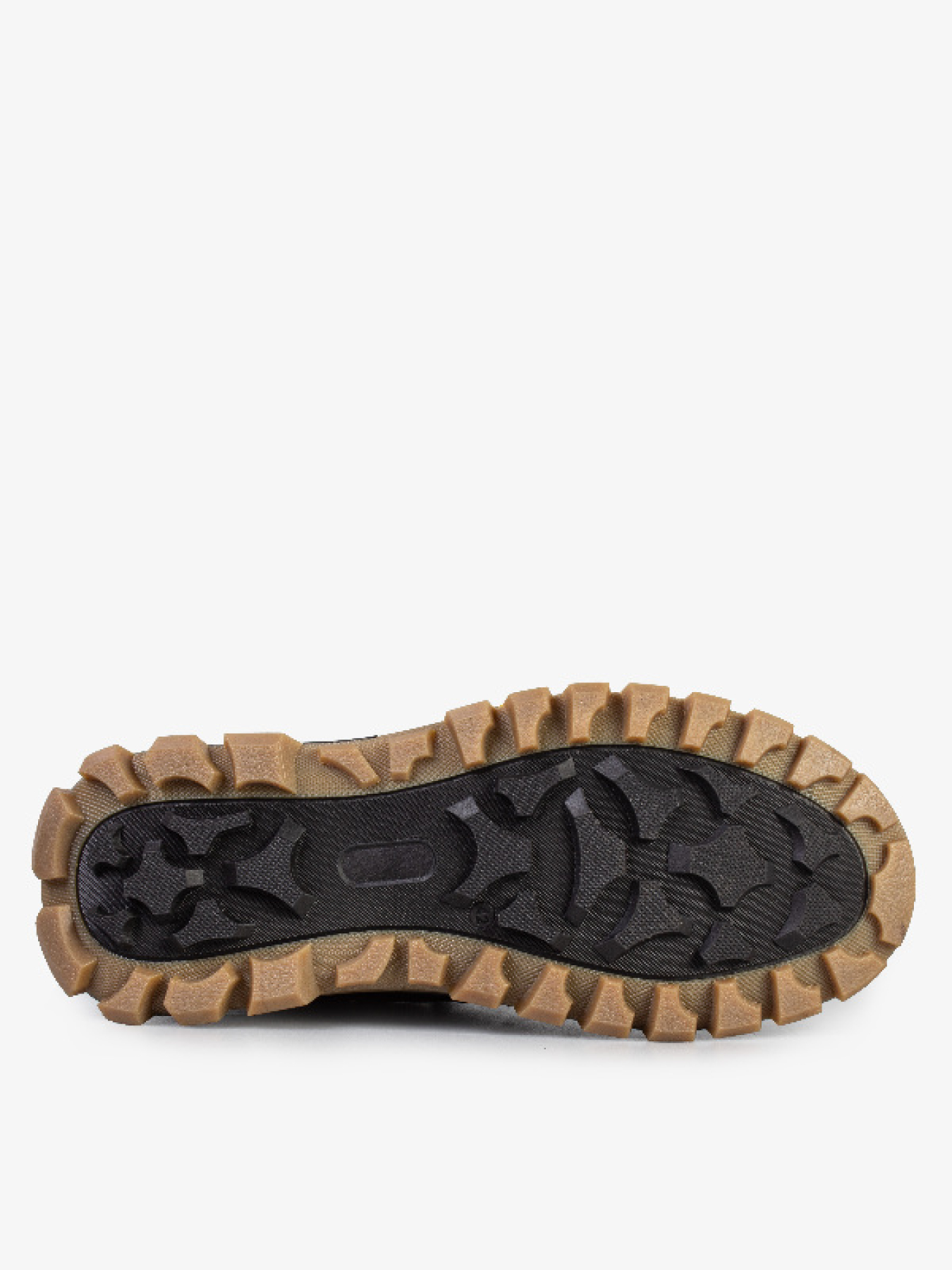 Кросівки повсякденні ModaMilano модель 9402235_(1) Фото