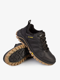 Кросівки повсякденні ModaMilano модель 9402235_(1) Фото