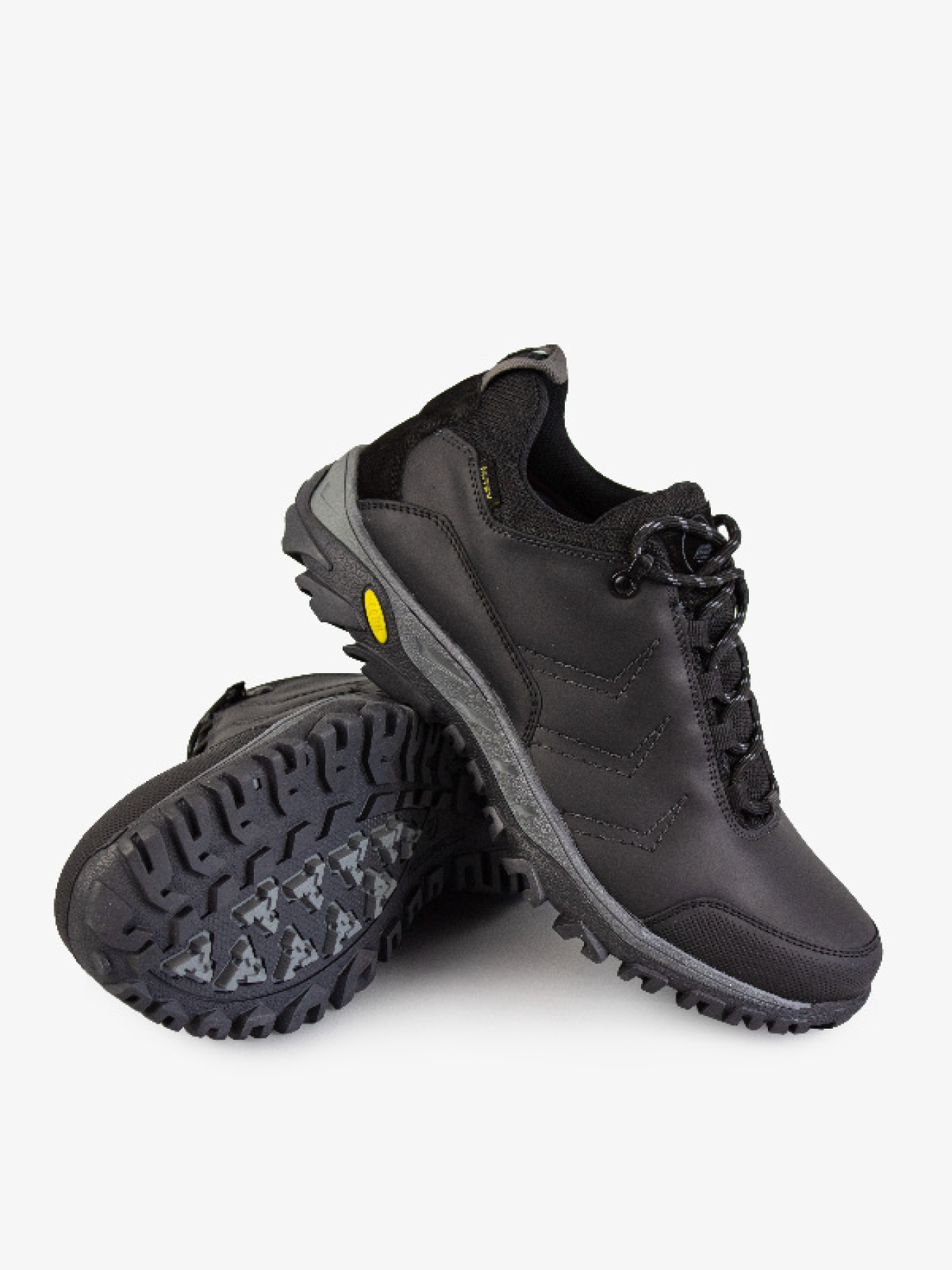 Кроссовки ModaMilano модель 9402236_(1) Фото