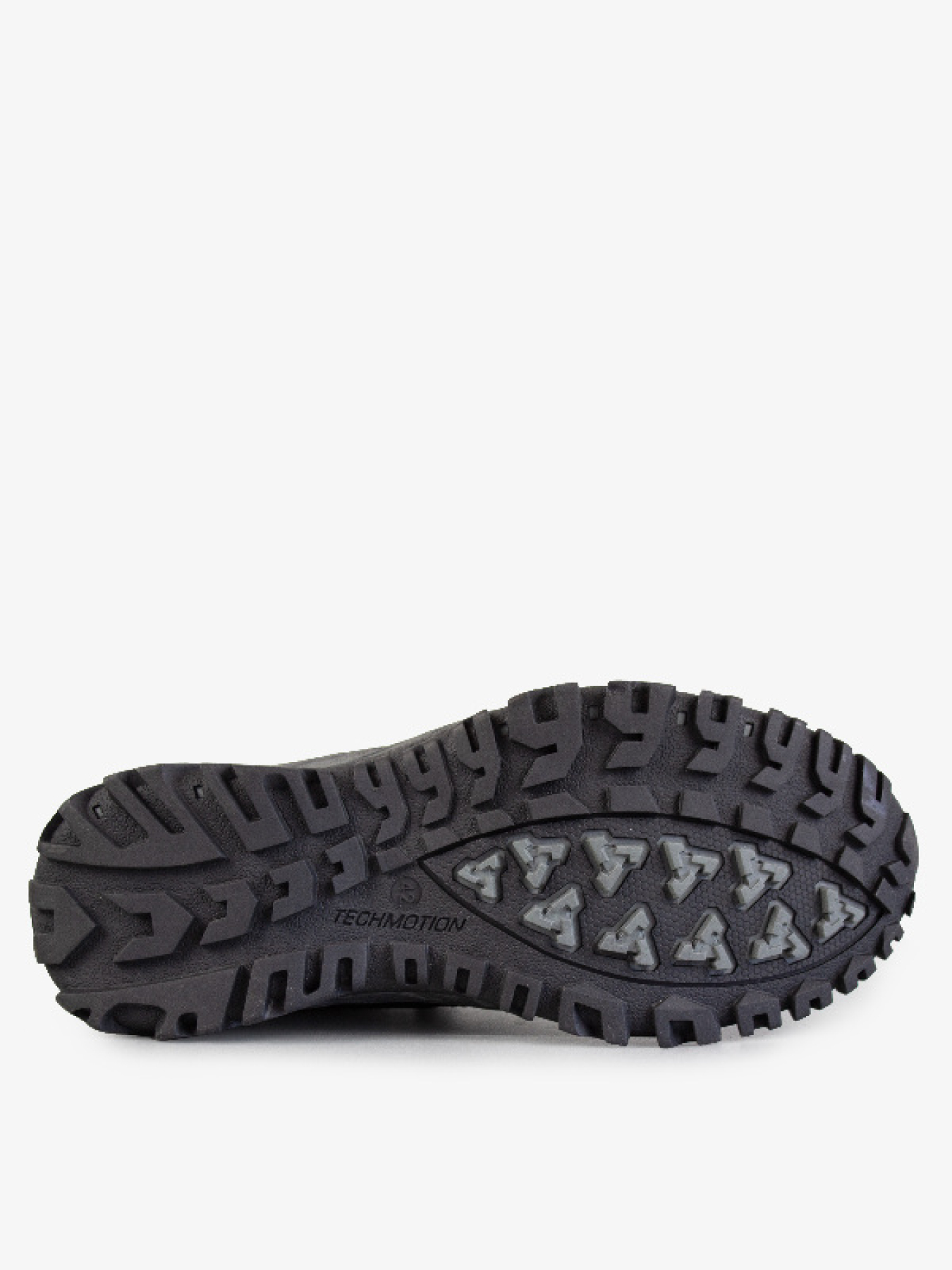 Кроссовки ModaMilano модель 9402236_(1) Фото