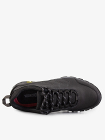 Кроссовки ModaMilano модель 9402236_(1) Фото