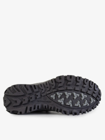 Кроссовки ModaMilano модель 9402236_(1) Фото